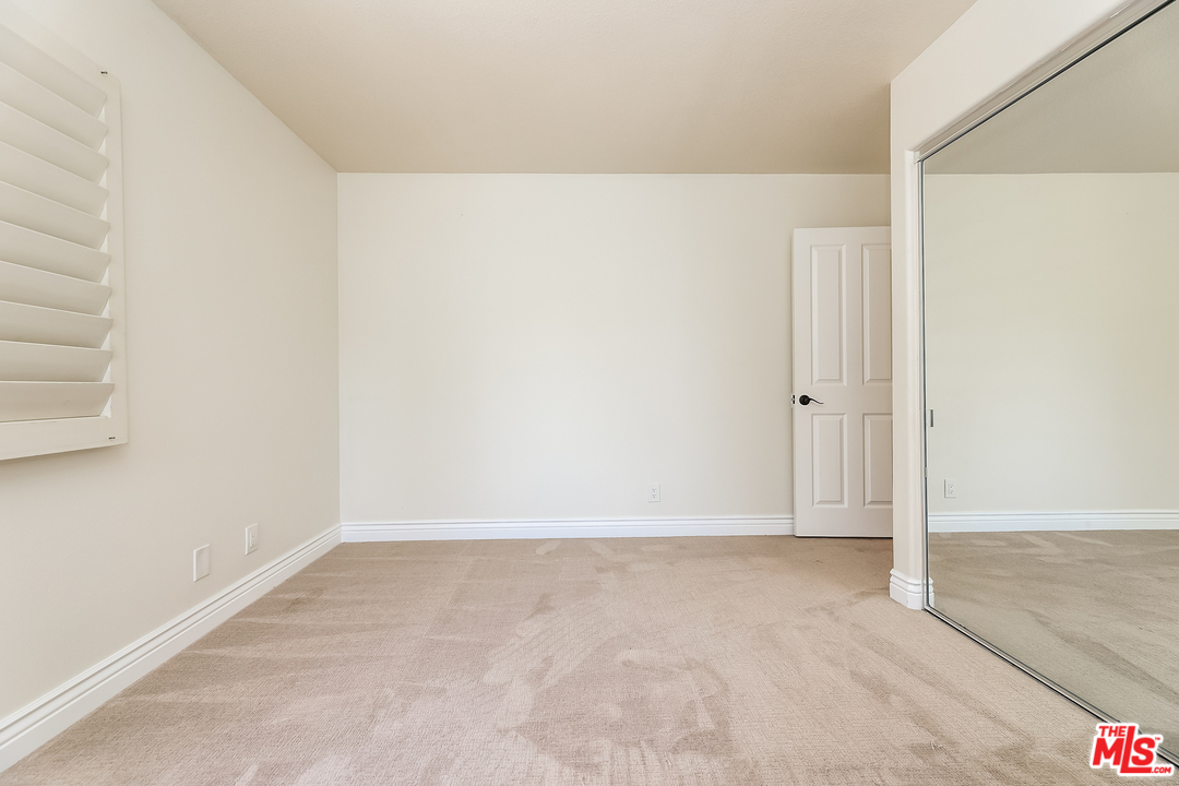 6 Alamitos Foothill Ranch, CA 92610 - Photo 17 of 27 a view of an empty room