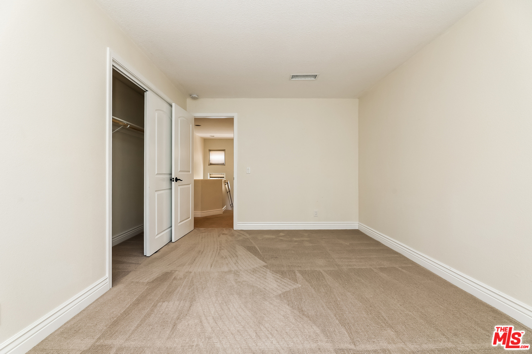 6 Alamitos Foothill Ranch, CA 92610 - Photo 18 of 27 a view of an empty room