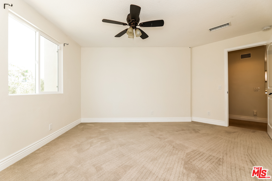 6 Alamitos Foothill Ranch, CA 92610 - Photo 20 of 27 a view of an empty room