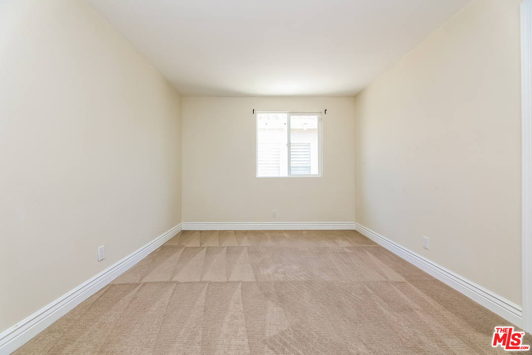 6 Alamitos Foothill Ranch, CA 92610 - Photo 22 of 27 an empty room with a window