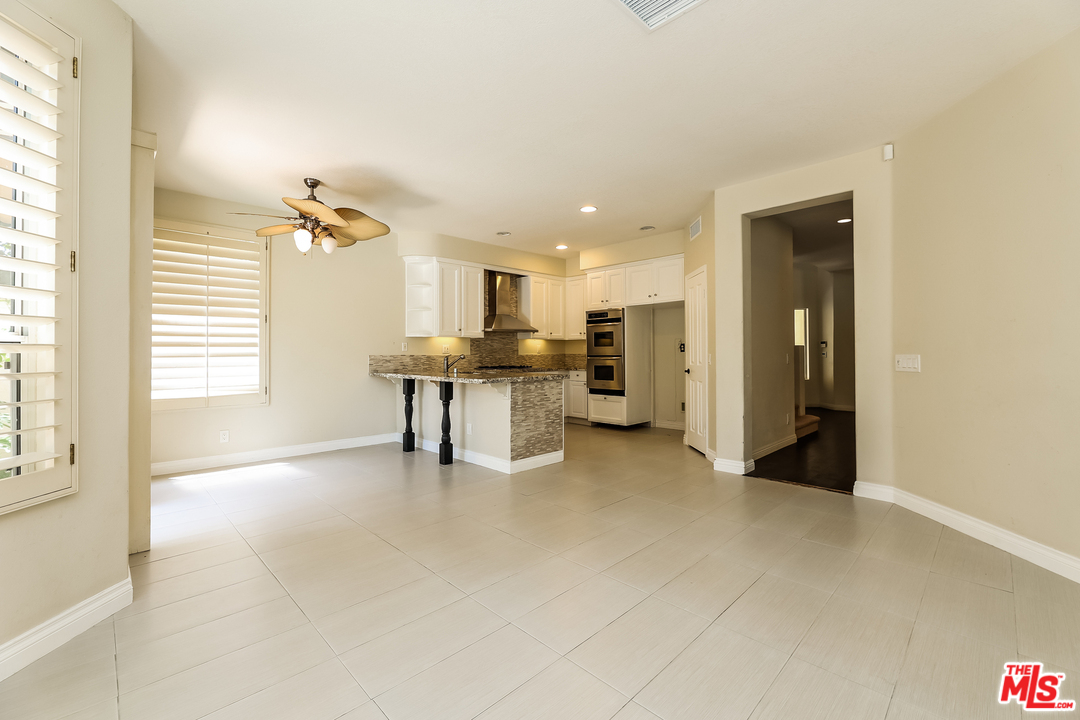 6 Alamitos Foothill Ranch, CA 92610 - Photo 10 of 27 a view of an empty room with a window