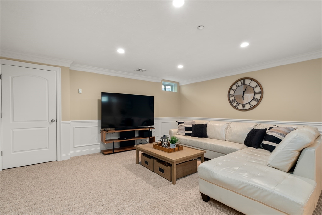 6 Old County Road, Unit 33 Sudbury, MA 01776 - Photo 25 of 42