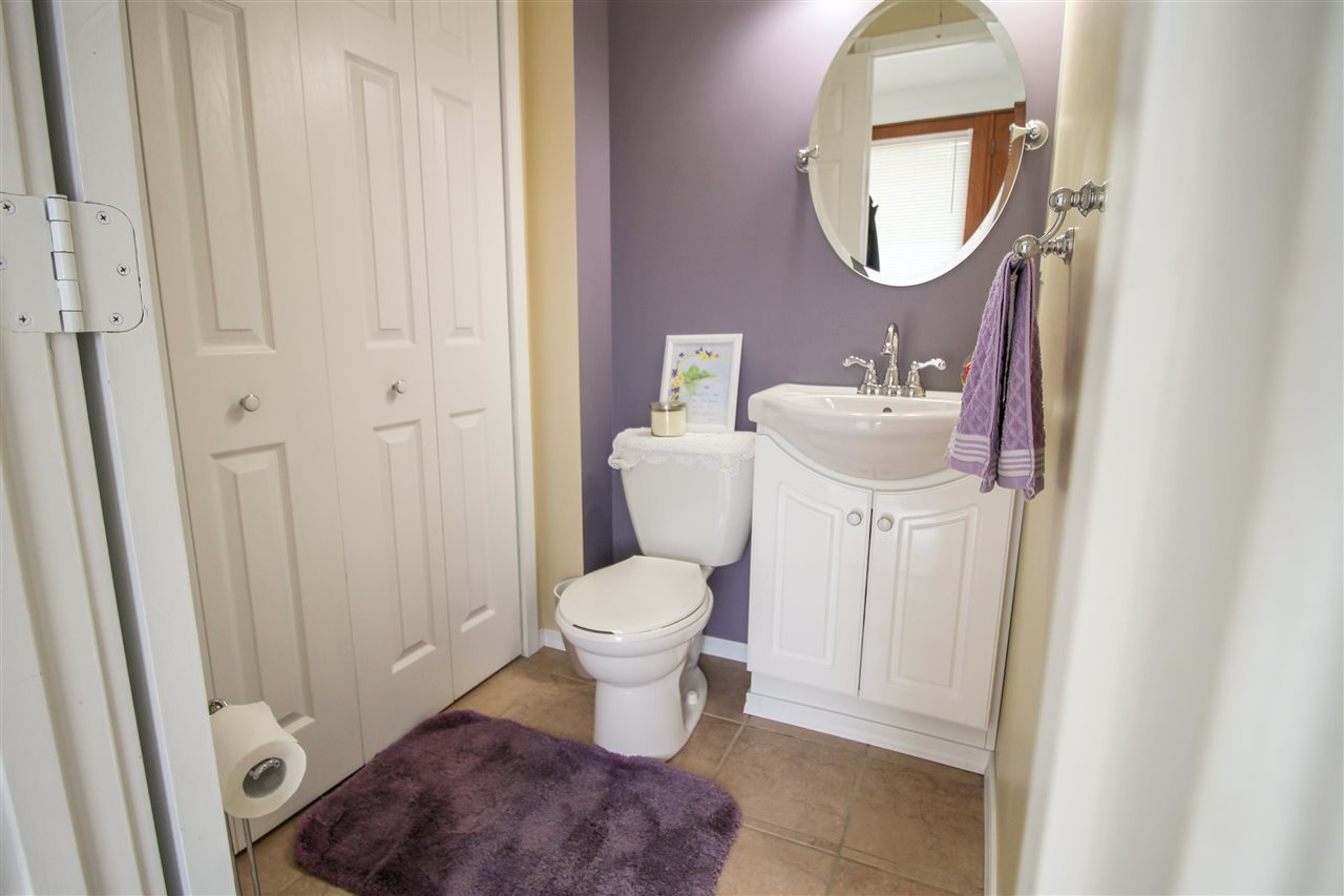 12371 Lake Road Montrose, MI 48457 - Photo 22 of 31 50050203-21.JPG