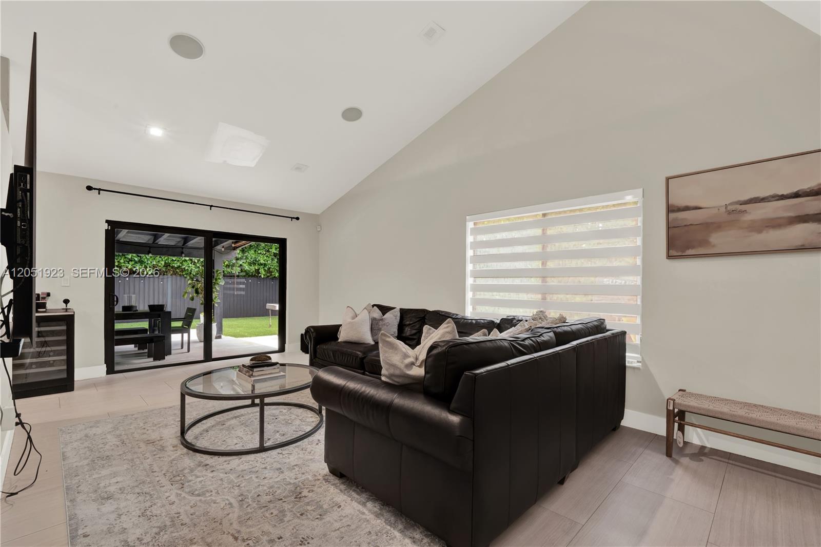13370 Southwest 99th Terrace Miami, FL 33186 - Photo 19 of 46