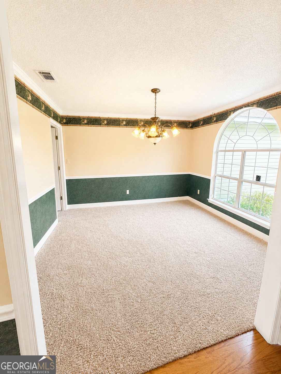 959 Lovers Lane Road Leesburg, GA 31763 - Photo 8 of 19 a view of outdoor space and hardwood