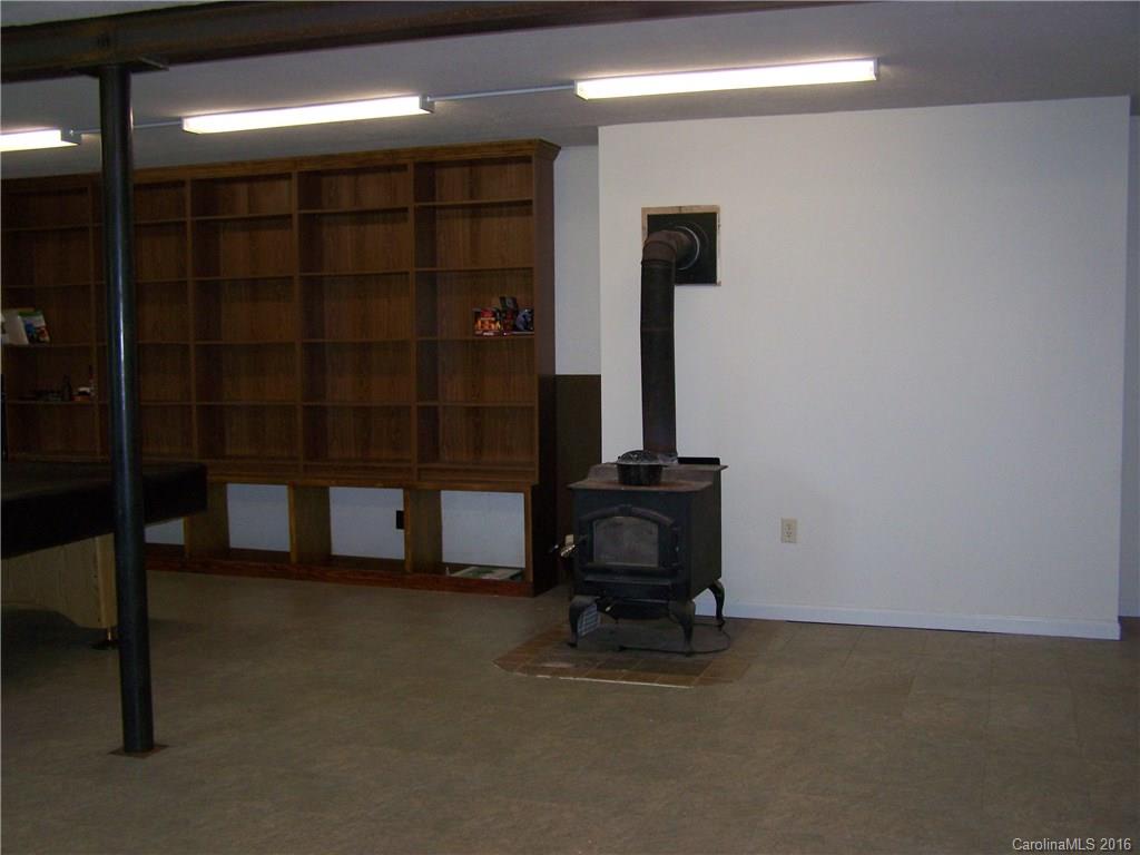 2355 Sloop Road Mount Ulla, NC 28125 - Photo 14 of 16 Gallery Image 14