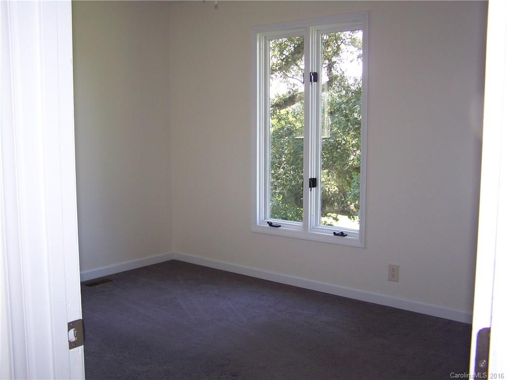 2355 Sloop Road Mount Ulla, NC 28125 - Photo 6 of 16 Gallery Image 6