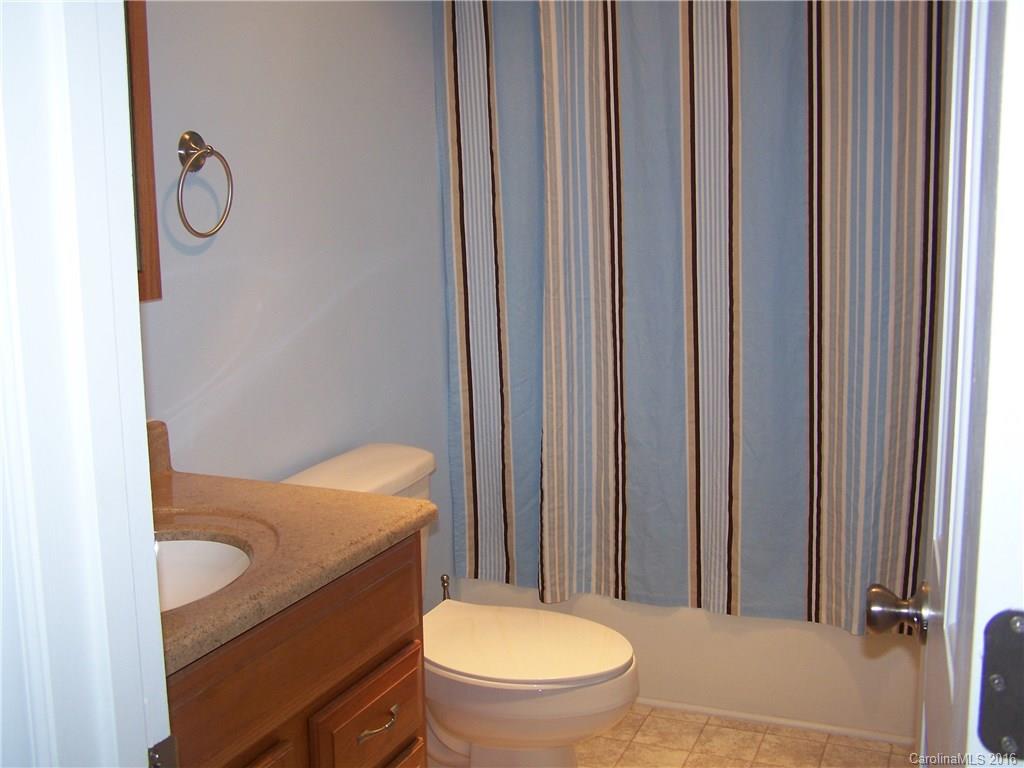 2355 Sloop Road Mount Ulla, NC 28125 - Photo 8 of 16 Gallery Image 8