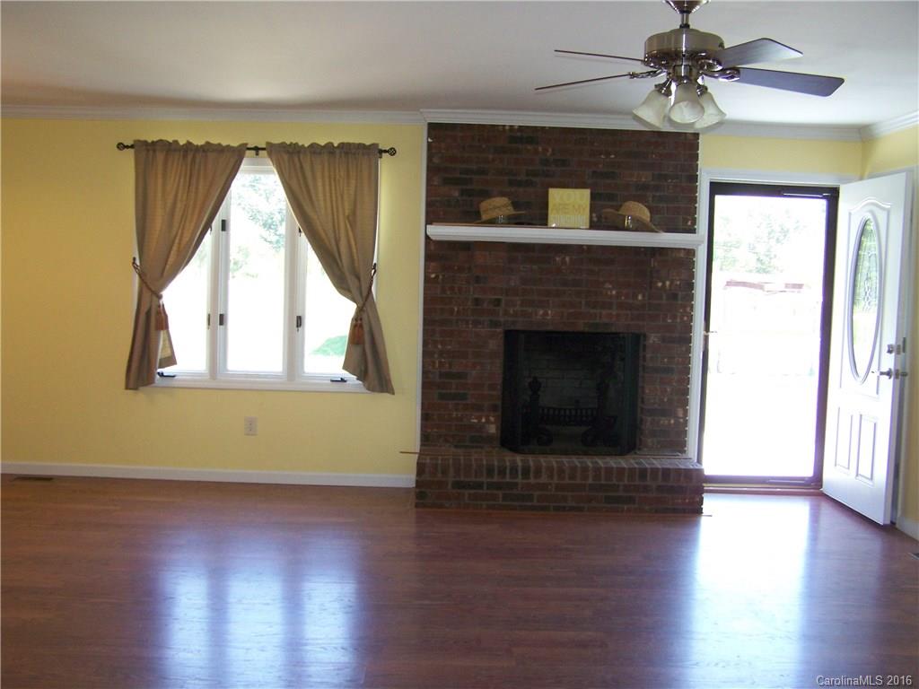 2355 Sloop Road Mount Ulla, NC 28125 - Photo 9 of 16 Gallery Image 9