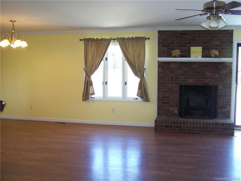 2355 Sloop Road Mount Ulla, NC 28125 - Photo 10 of 16 Gallery Image 10