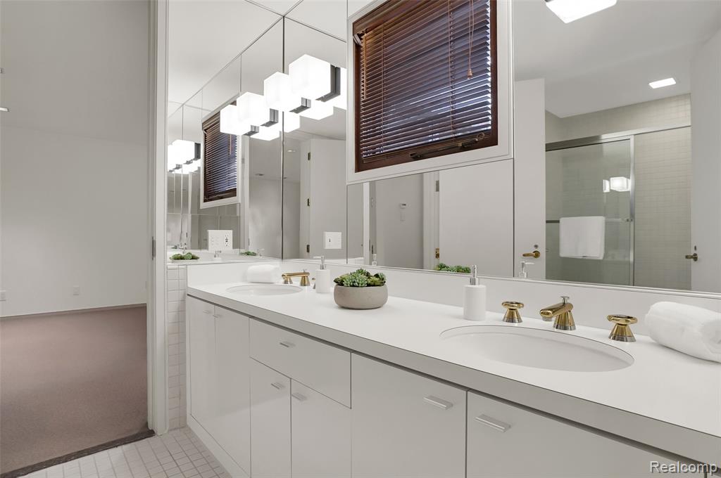 1335 Trowbridge Road Bloomfield Hills, MI 48304 - Photo 30 of 70