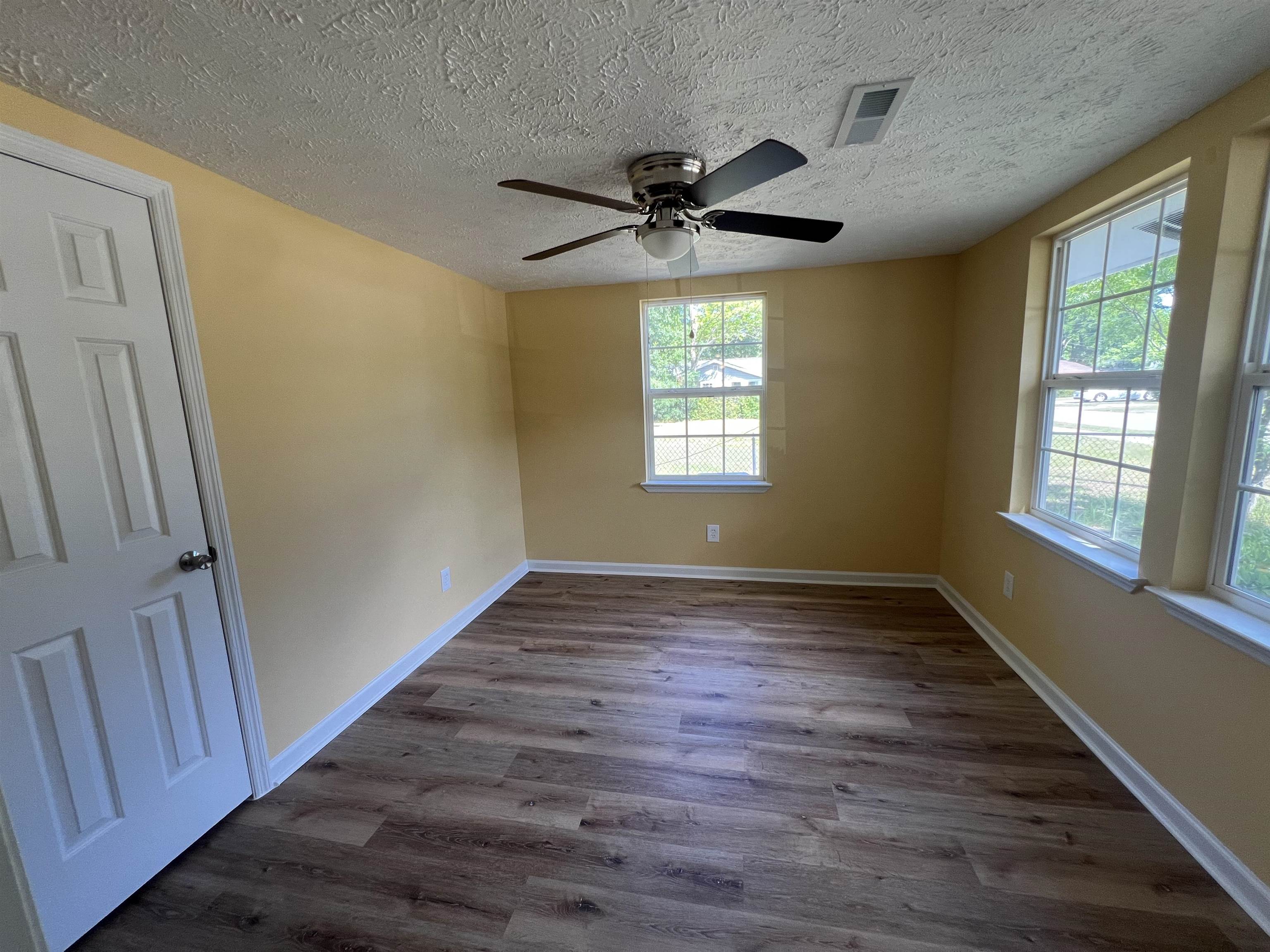 1714 Ward Circle Conway, SC 29527 - Photo 3 of 9