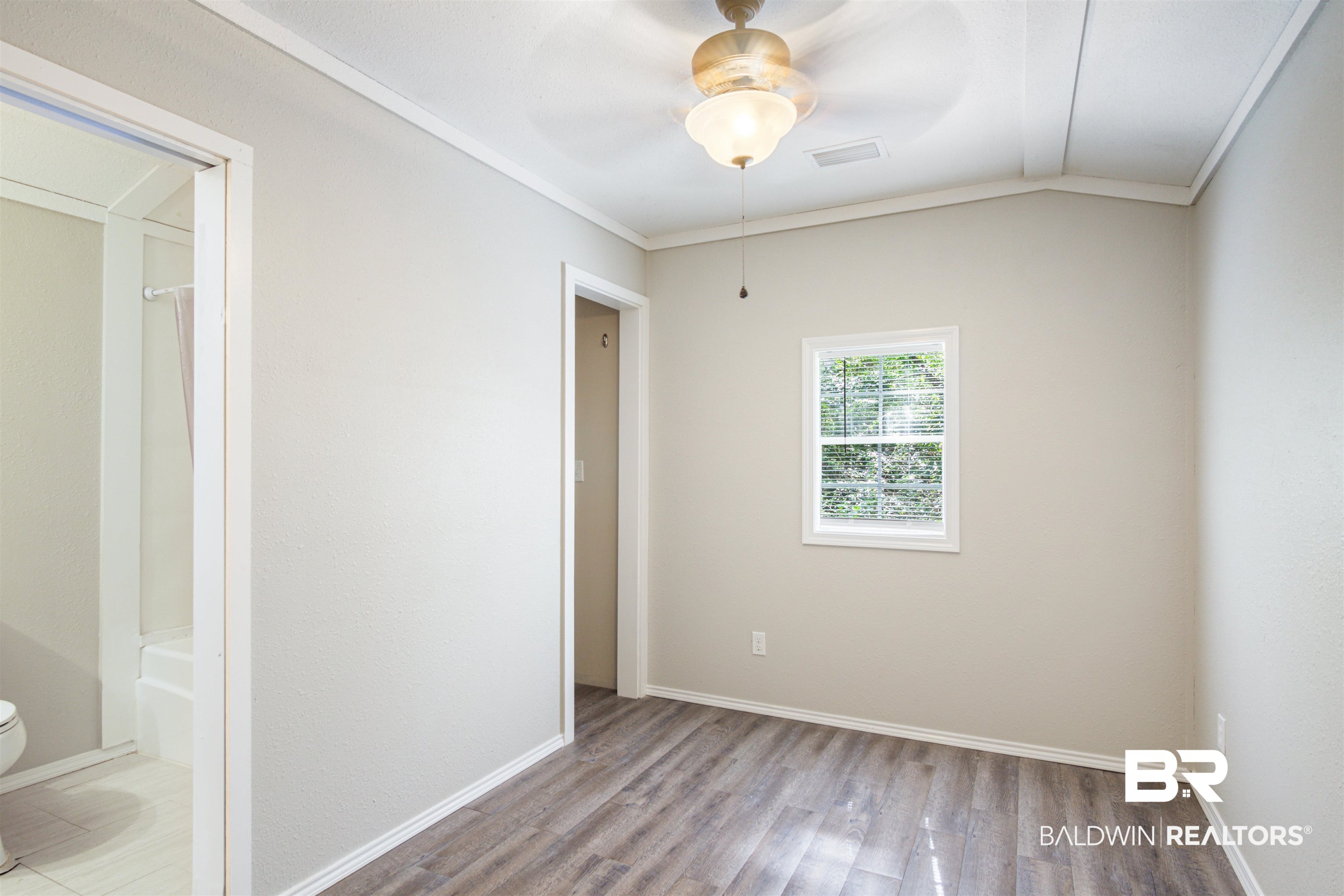 15130 State Highway 181 Fairhope, AL 36532 - Photo 45 of 46