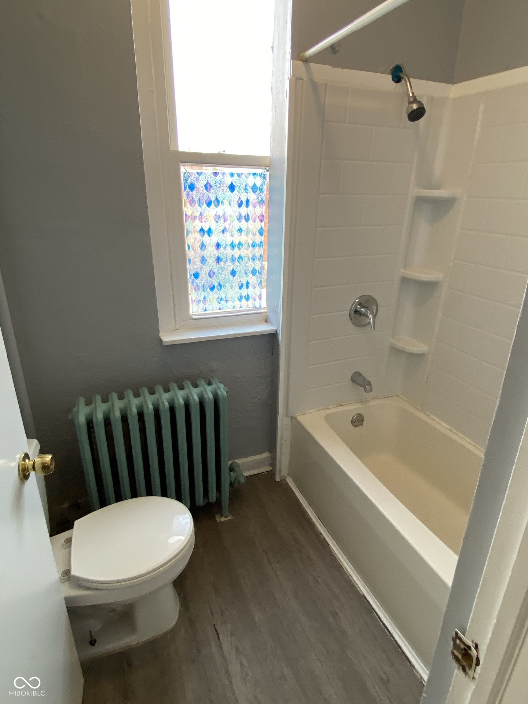 201 East Pike Street, Unit 110 Crawfordsville, IN 47933 - Photo 12 of 13