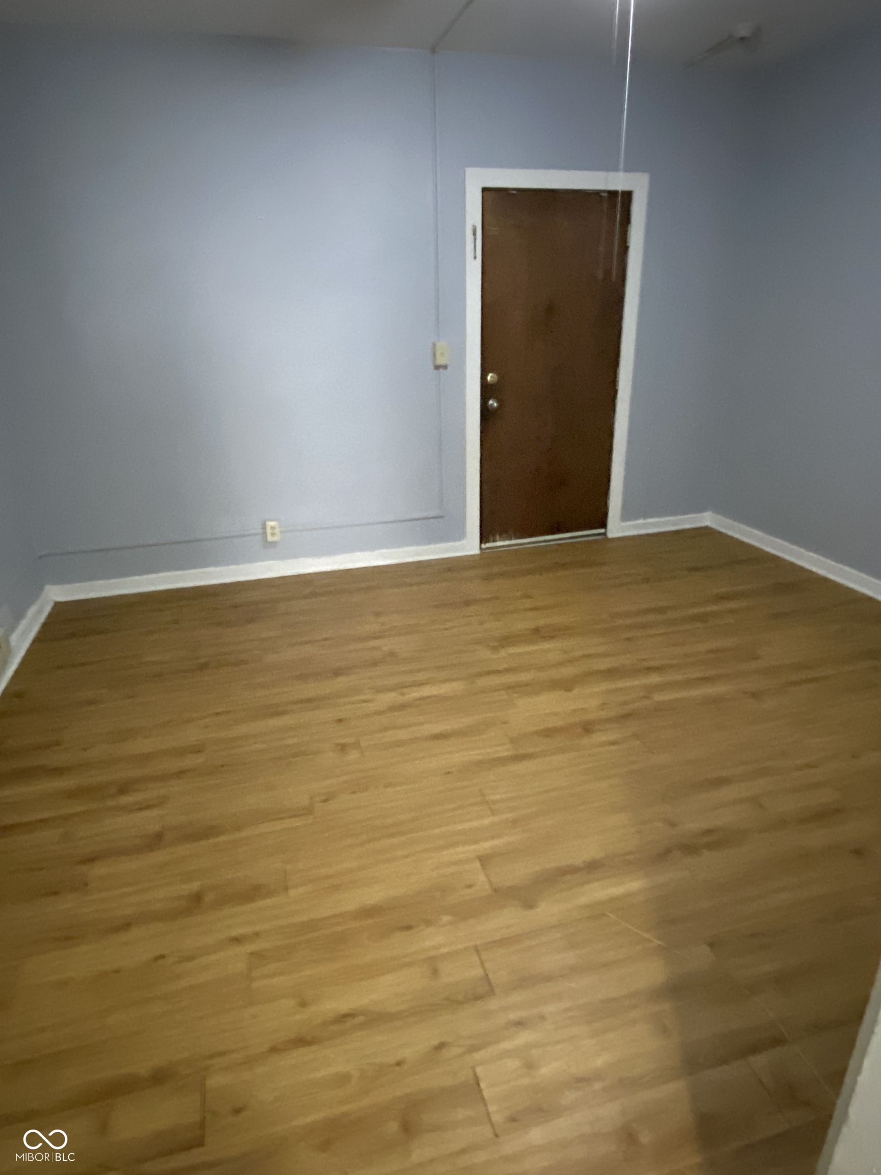 201 East Pike Street, Unit 110 Crawfordsville, IN 47933 - Photo 4 of 13