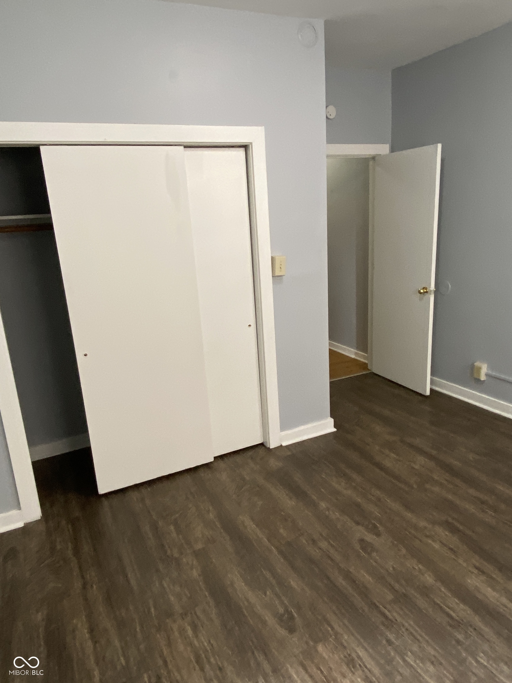 201 East Pike Street, Unit 110 Crawfordsville, IN 47933 - Photo 6 of 13