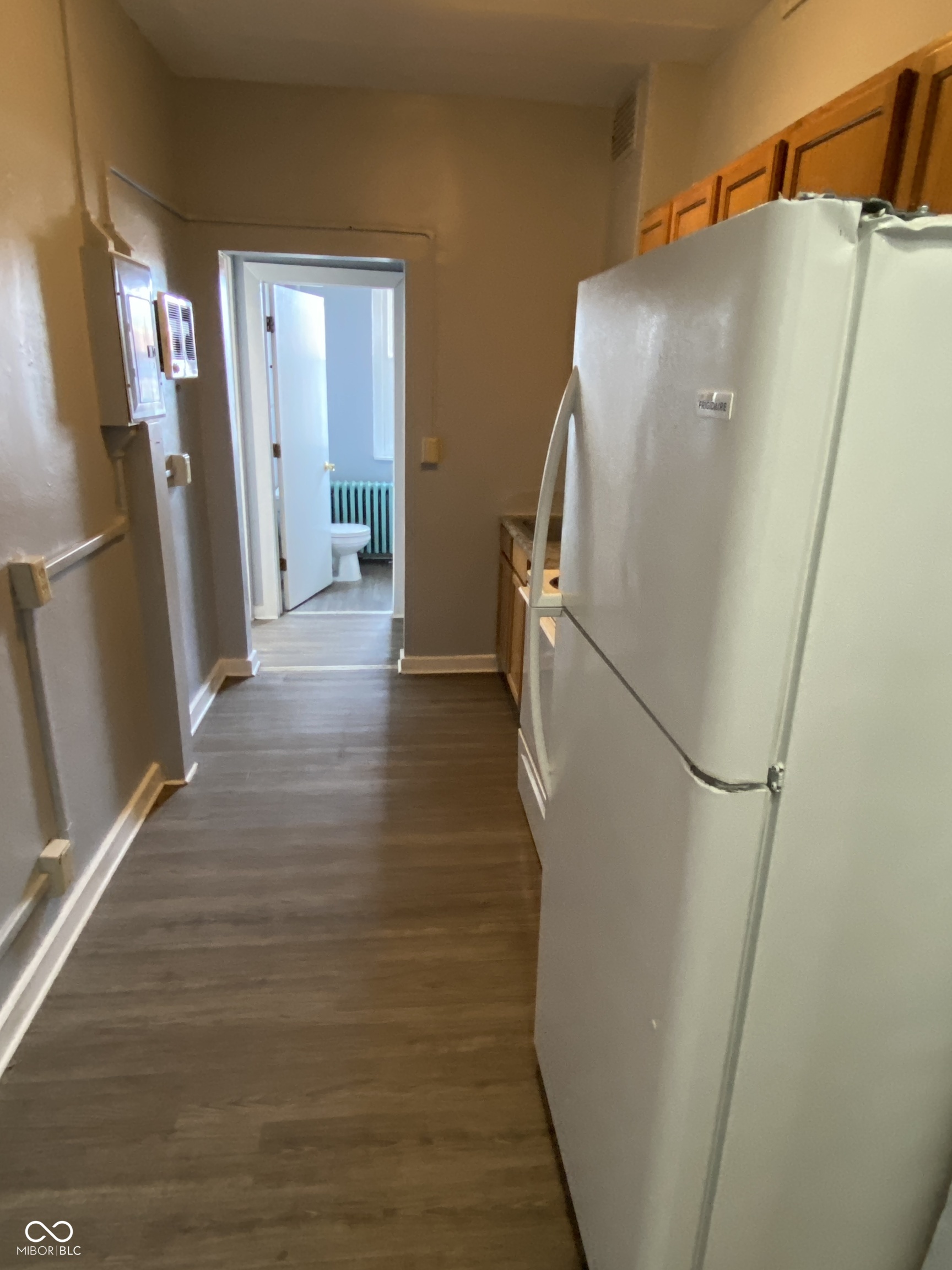 201 East Pike Street, Unit 110 Crawfordsville, IN 47933 - Photo 7 of 13