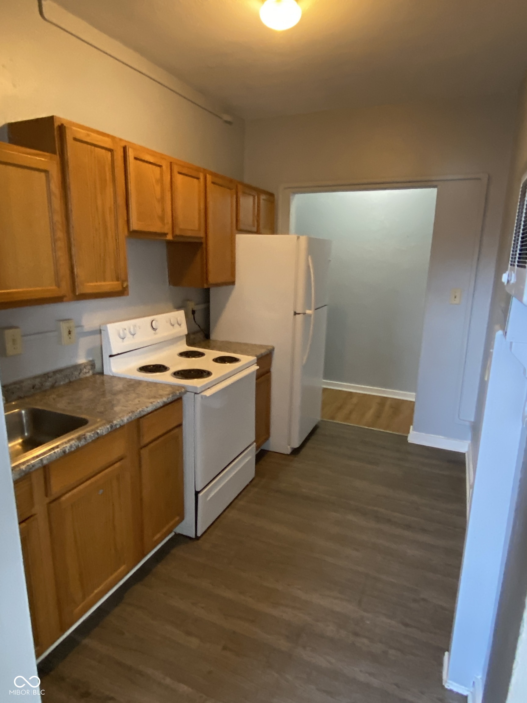 201 East Pike Street, Unit 110 Crawfordsville, IN 47933 - Photo 8 of 13