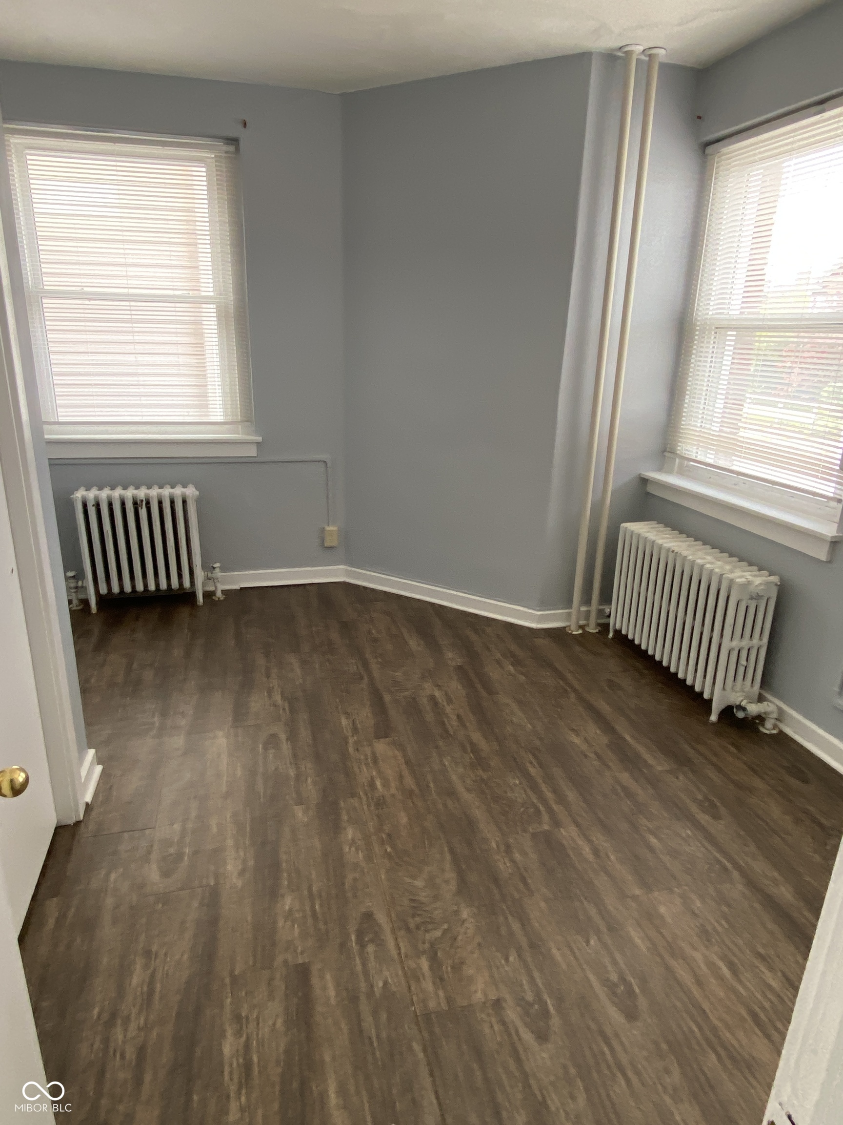 201 East Pike Street, Unit 110 Crawfordsville, IN 47933 - Photo 9 of 13