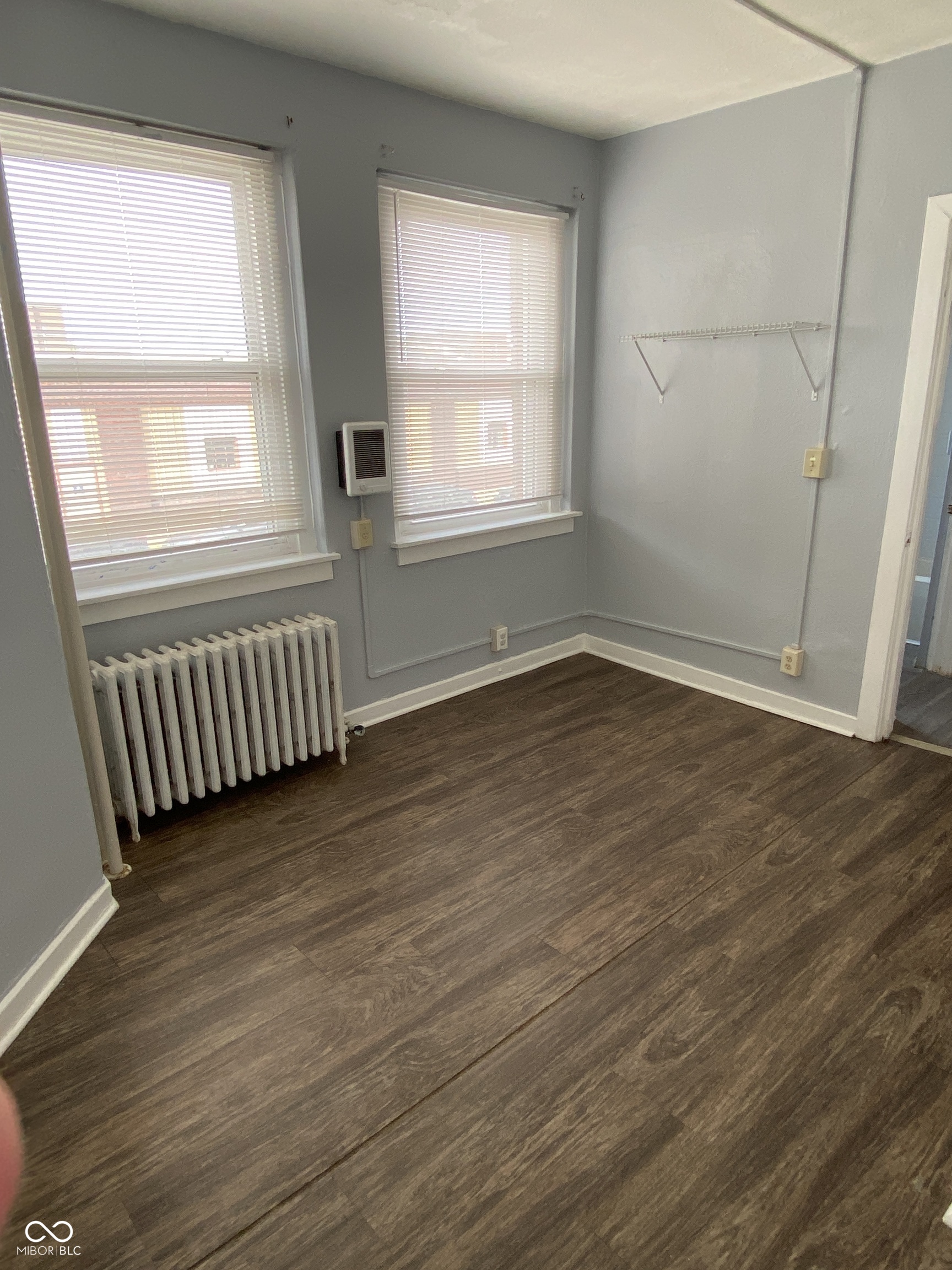 201 East Pike Street, Unit 110 Crawfordsville, IN 47933 - Photo 10 of 13