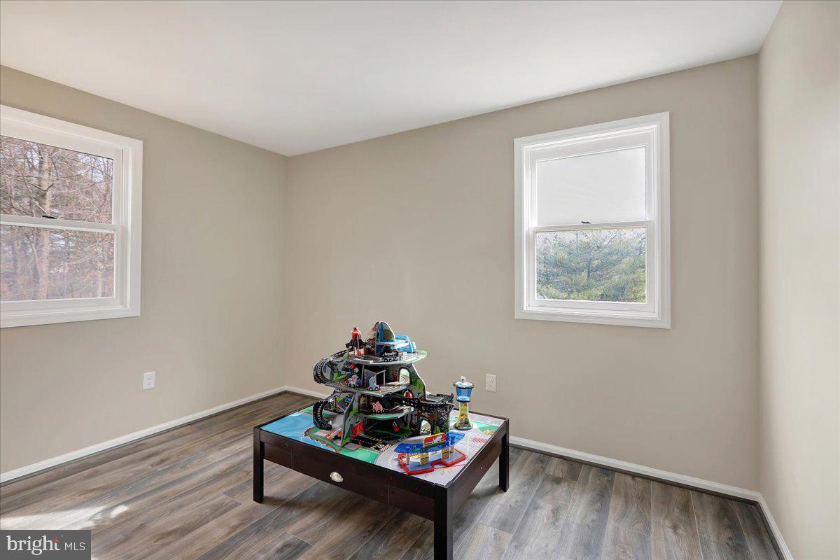 161 Ridings Way Lancaster, PA 17601 - Photo 33 of 43 Bedroom 3