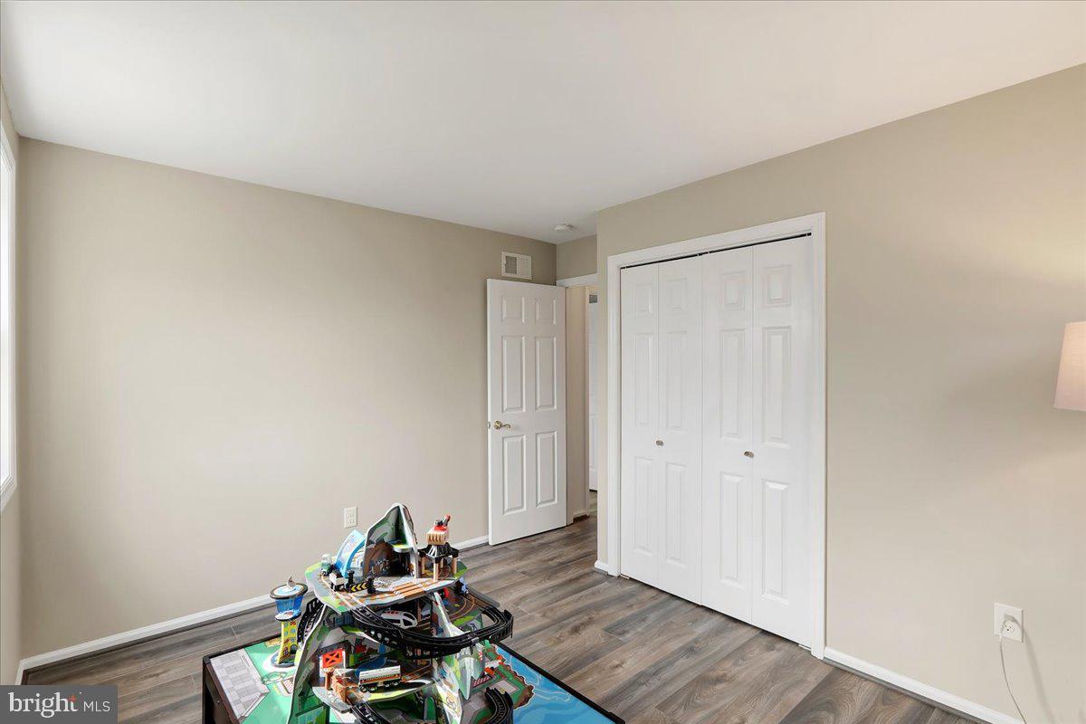 161 Ridings Way Lancaster, PA 17601 - Photo 34 of 43 Gallery Image 34
