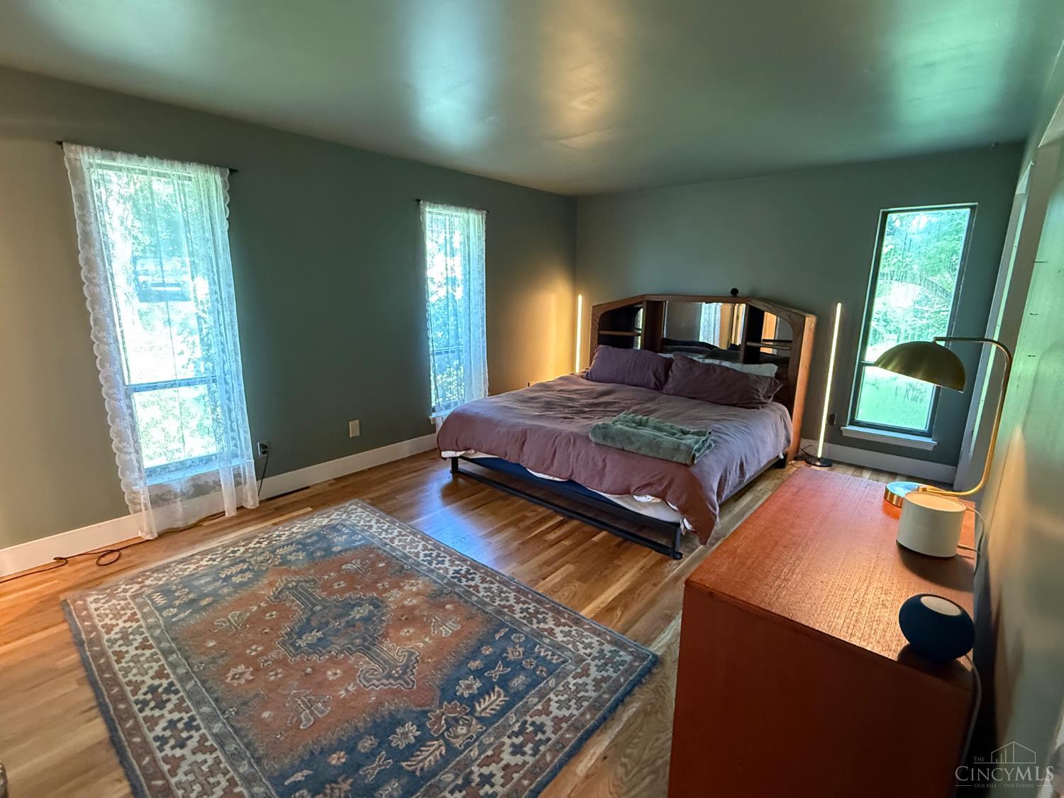 2420 Devils Backbone Road Cincinnati, OH 45233 - Photo 14 of 27