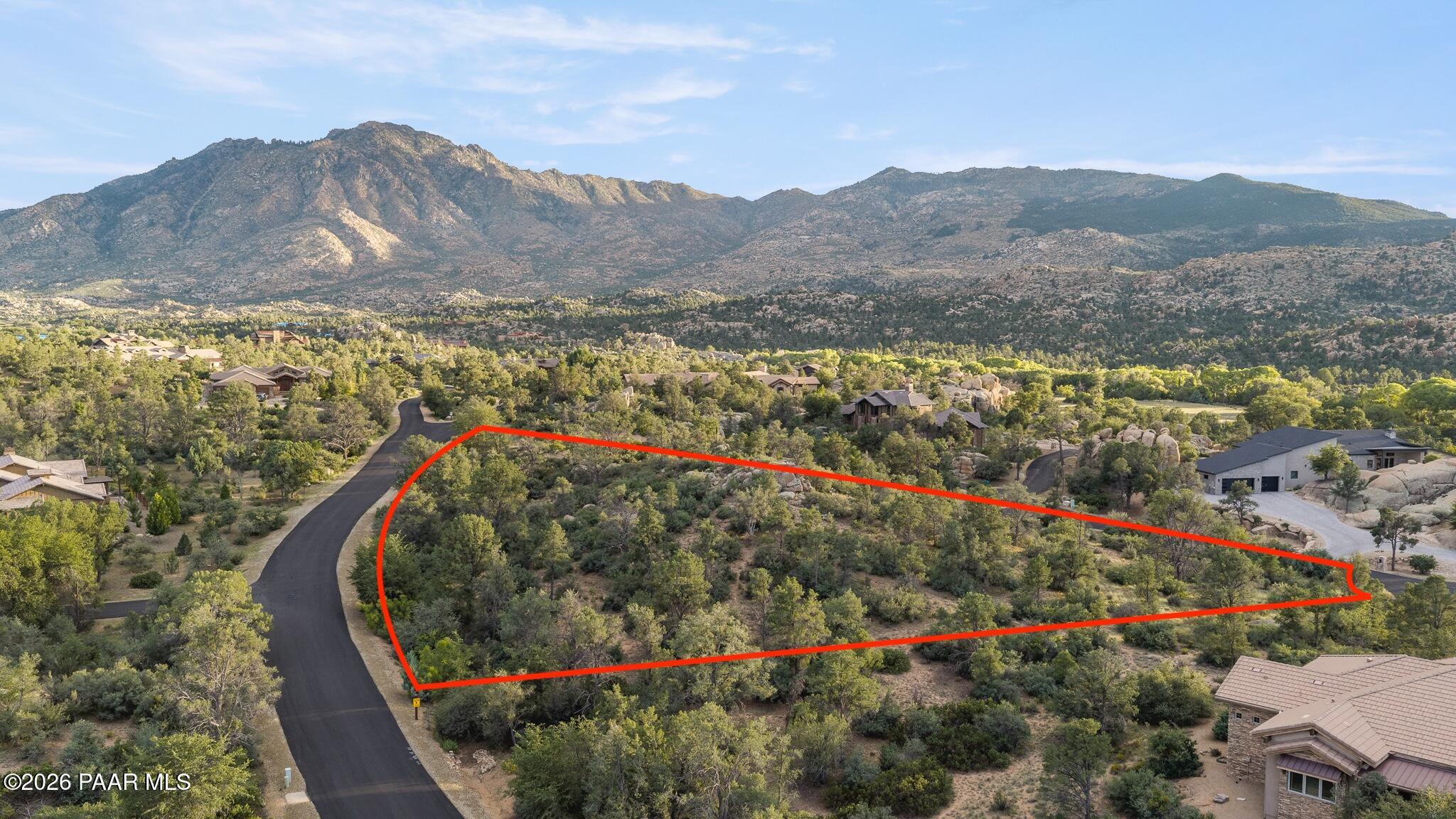 9599 North American Ranch Road Prescott, AZ 86305 - Photo 11 of 40 DJI_20260909091108_0158_D