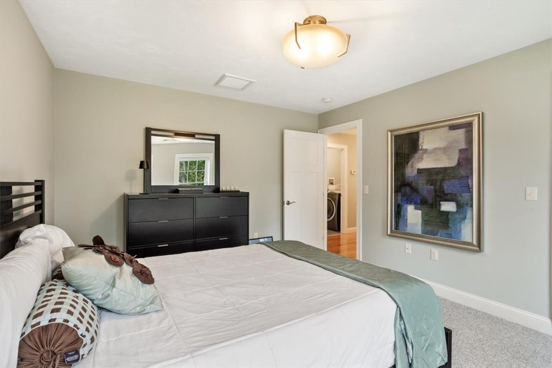 42 Lantern Road Lincoln, RI 02865 - Photo 27 of 50 Gallery Image 27