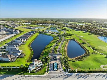 $675,000 | 1954 Fresno Avenue, Naples, FL 34120