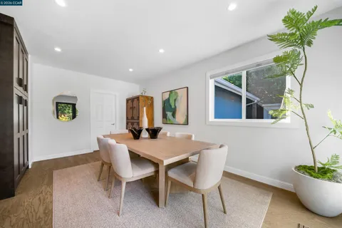 $2,099,000 | 15 Wildwood Court, Danville, CA 94526