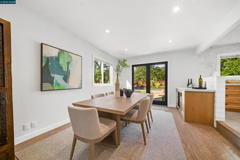 $2,099,000 | 15 Wildwood Court, Danville, CA 94526