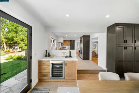 $2,099,000 | 15 Wildwood Court, Danville, CA 94526