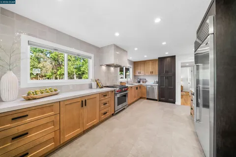 $2,099,000 | 15 Wildwood Court, Danville, CA 94526