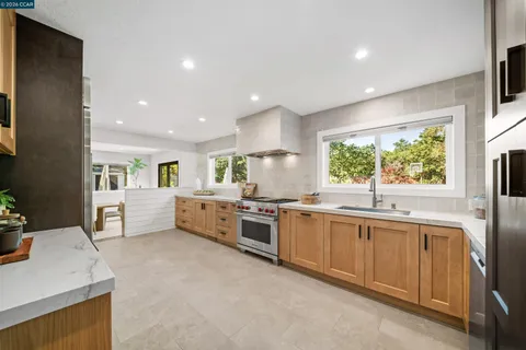 $2,099,000 | 15 Wildwood Court, Danville, CA 94526