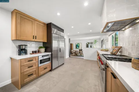 $2,099,000 | 15 Wildwood Court, Danville, CA 94526