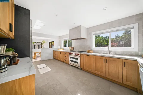 $2,099,000 | 15 Wildwood Court, Danville, CA 94526