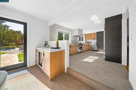 $2,099,000 | 15 Wildwood Court, Danville, CA 94526