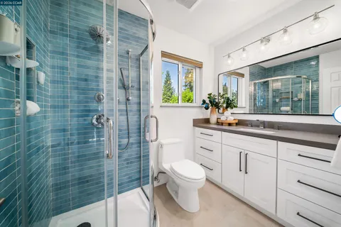 $2,099,000 | 15 Wildwood Court, Danville, CA 94526