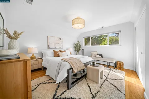 $2,099,000 | 15 Wildwood Court, Danville, CA 94526