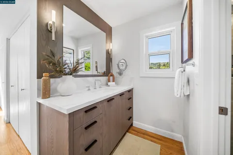 $2,099,000 | 15 Wildwood Court, Danville, CA 94526