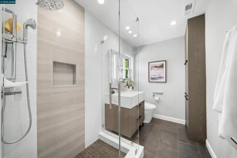 $2,099,000 | 15 Wildwood Court, Danville, CA 94526