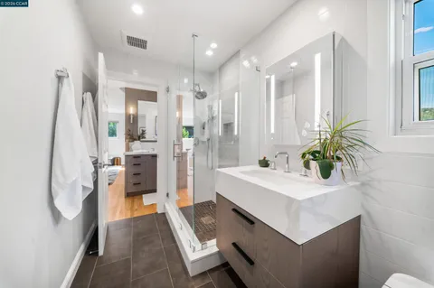 $2,099,000 | 15 Wildwood Court, Danville, CA 94526