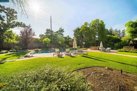 $2,099,000 | 15 Wildwood Court, Danville, CA 94526