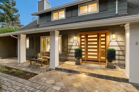 $2,099,000 | 15 Wildwood Court, Danville, CA 94526
