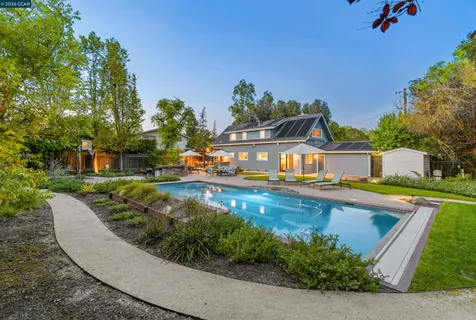 $2,099,000 | 15 Wildwood Court, Danville, CA 94526
