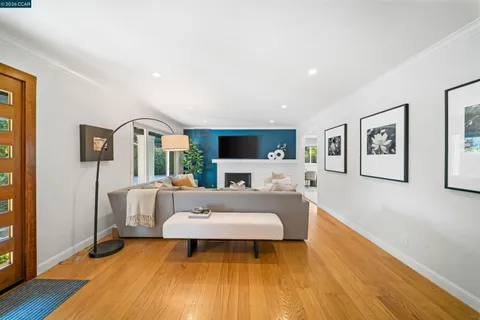 $2,099,000 | 15 Wildwood Court, Danville, CA 94526