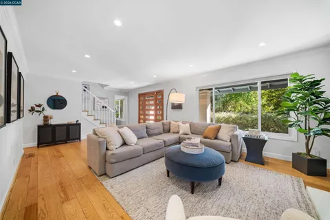 $2,099,000 | 15 Wildwood Court, Danville, CA 94526