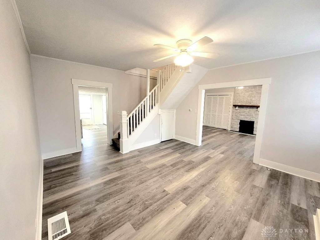 102 West Main Street Spring Valley, OH 45370 - Photo 21 of 21