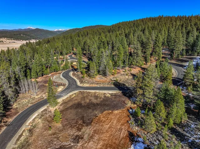 $150,000 | Lot 3 Hideout Drive, Unit 3, Donnelly, ID 83615
